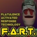 HalHally-F_A_R_T_-1.0.2 icon