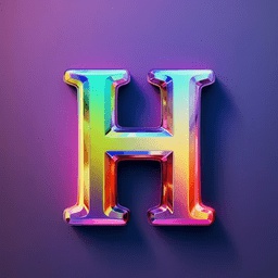Halabala-Halabala_Sounds icon
