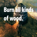 HalderModding-CharcoalKiln icon
