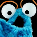 HalfArsedLad-Ross_Boombox_Moosic-1.2.2 icon