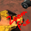 HalfRed-SpectateEnemies_Zoom_Fix-1.0.0 icon