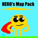 Half_Chub_Heros_Team-Heros_Map_Pack icon