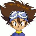 HallowsMods-Digimon_DigiDestined-1.0.0 icon
