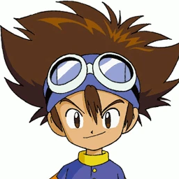 HallowsMods-Digimon_DigiDestined icon