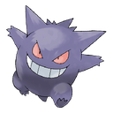 HallowsMods-HallowsEnemySkins-1.0.1 icon