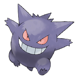 HallowsMods-HallowsEnemySkins icon