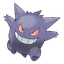 HallowsMods-HallowsEnemySkins-1.0.5 icon