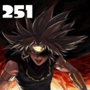 HallowsMods-HallowsRepoCosmetics-2.5.1 icon