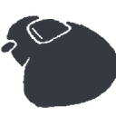 HallowsMods-HallowsSuits-0.2.0 icon
