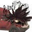 HallowsMods-HallowsTunes-1.0.0 icon