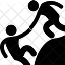 HaloMyDudes-FTF-1.1.0 icon