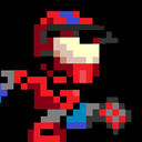 Haloz-Haloz_Company icon