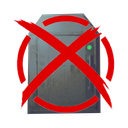 Haltiru-NoMoreDoors-1.0.0 icon