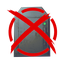 Haltiru-NoMoreDoors-1.0.1 icon