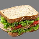 HamSandwich-SimpleShelves-1.1.0 icon