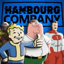 Hambourg-HambourgCompanyCOSMETICS icon