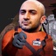 Hambourg-HambourgCompanyCUSTOMISATION-1.0.3 icon