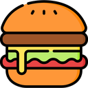 Hamburger-Hamburger_Server-1.1.4 icon