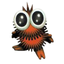 Hamieb-HamiebClientSide icon
