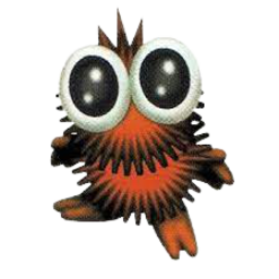 Hamieb-HamiebClientSide icon