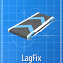 Hamood-BlueprintFPS-1.0.1 icon