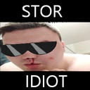 Hampus-Hampus_Donkey_Balls-2.0.0 icon