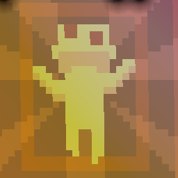 Hamsa-DelusionalMod icon