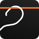 Hamunii-AutoHookGenPatcher-1.0.9 icon