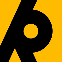 Hamunii-AutoReload icon