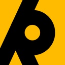 Hamunii-AutoReload-1.0.1 icon