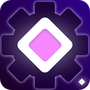 Hamunii-DevTools-1.1.0 icon