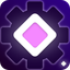 Hamunii-DevTools-1.1.0 icon