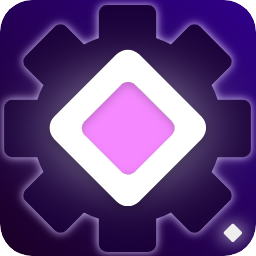 Hamunii-DevTools icon