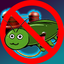 Hamunii-JetpackFallFix-2.0.0 icon