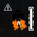 Hamunii-JetpackWarning-2.2.0 icon