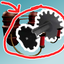 Hamunii-JetpacksCarryBigItems-1.0.2 icon