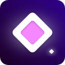 Hamunii-TestingLib-1.1.0 icon