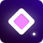 Hamunii-TestingLib-1.2.1 icon