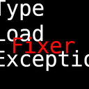 Hamunii-TypeLoadExceptionFixer-1.0.0 icon
