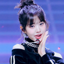 Hana-MasJaw icon