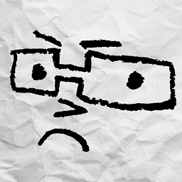 HandDrawnNerd-HandDrawnDailyPack icon