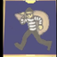 Handicap_team-Item_shop_keep-1.0.0 icon