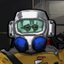 Handsome-HandsomeSquidwardSuit-1.0.0 icon