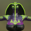 Handsomely_Draconic-QhalaBunnySuit-1.0.0 icon