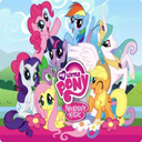 Hangbros-MLP_TV_Pack icon
