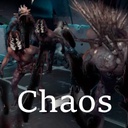HaniMoon-Chaos-1.1.0 icon