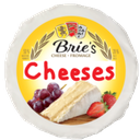 Haniibooru-Bries_Cheeses-1.0.0 icon