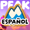 HanzelTranslations-PEAK_Spanish_Translation-1.0.1 icon