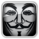 Hanziii-HanzisModpack icon