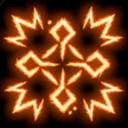 Hanzo-RuneMine-1.0.2 icon